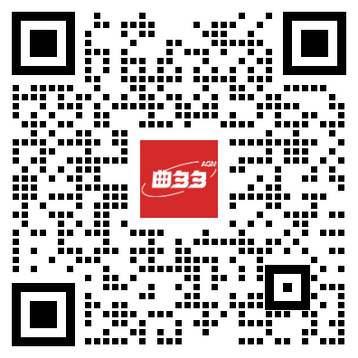 🎬 买就送价值99元的视频剪辑大师课程！