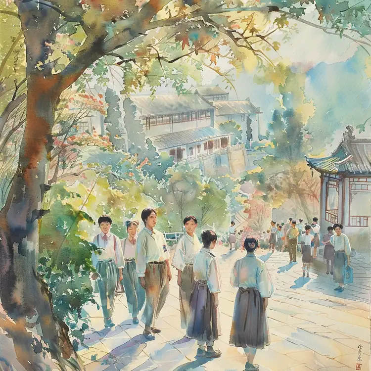 5月歌单上新 | 自媒体专区：Emo风/节日纪念日专区：劳动节、青年节、立夏/Musicbed专区：空灵梦幻的氛围声景、复古流行
