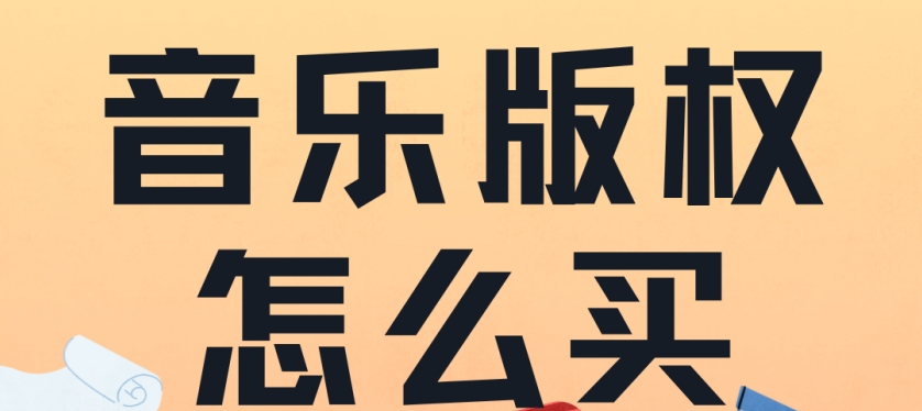 新闻封面