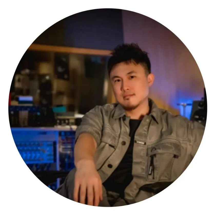 「“益”起唱春天的第一支歌｜春晖博爱 x 曲多多(嗨翻屋) x PAGEONE用音乐点亮公益之光」